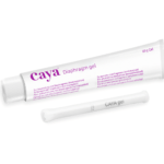 Caya Gel
