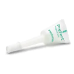 Prefert Vaginal Gel