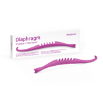 Diaphragm Inserter + Remover